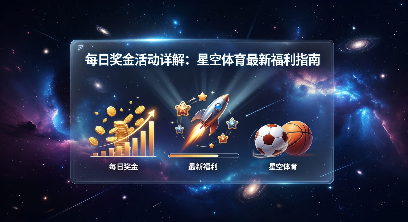 每日奖金 daily bonus：领取规则与实战利用