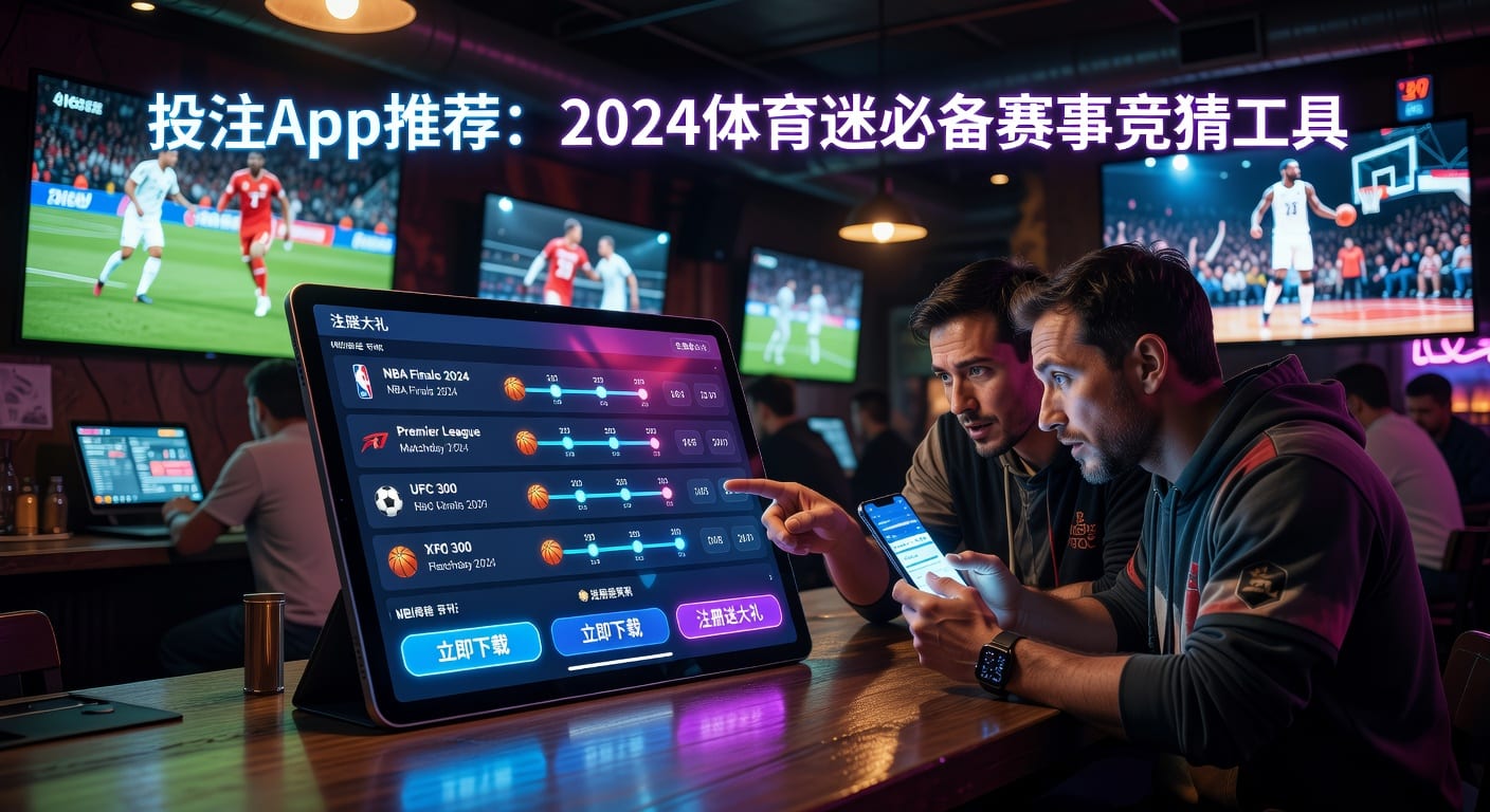 比赛中投注实战思路｜皇冠体育官方入口