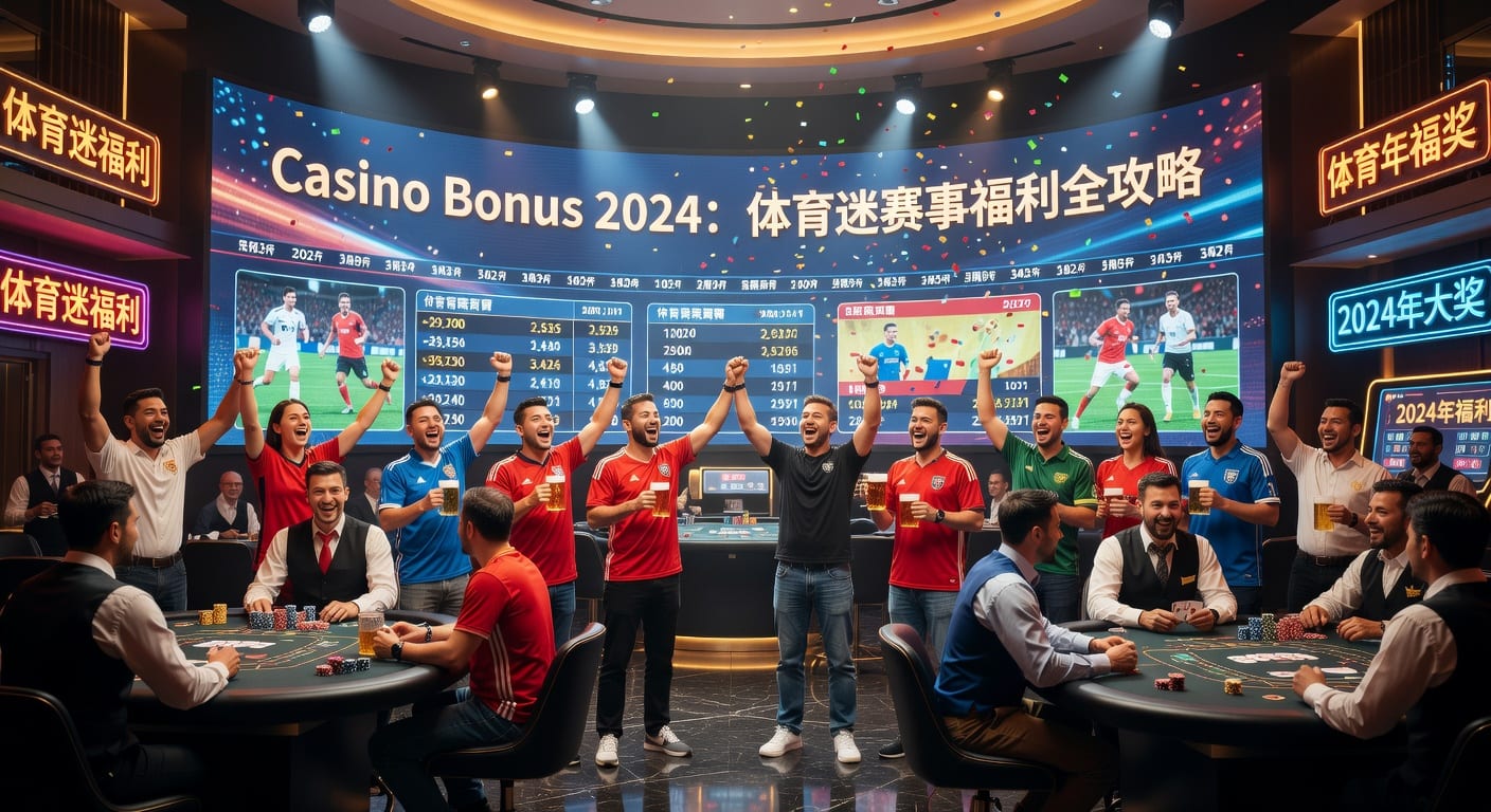 手机博彩 mobile casino：2026年移动端体验与选择指南