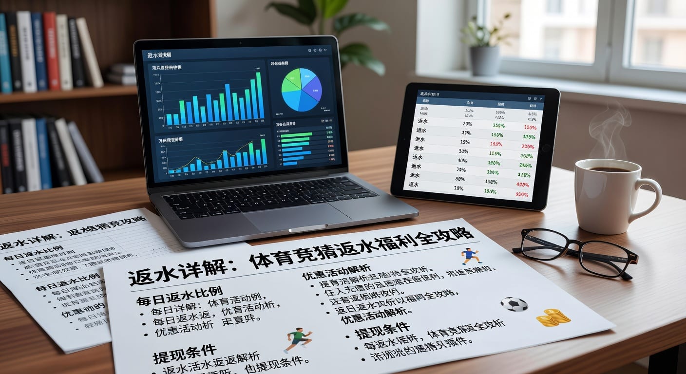 返水体育 sports rebate：2026年返利机制与选择指南