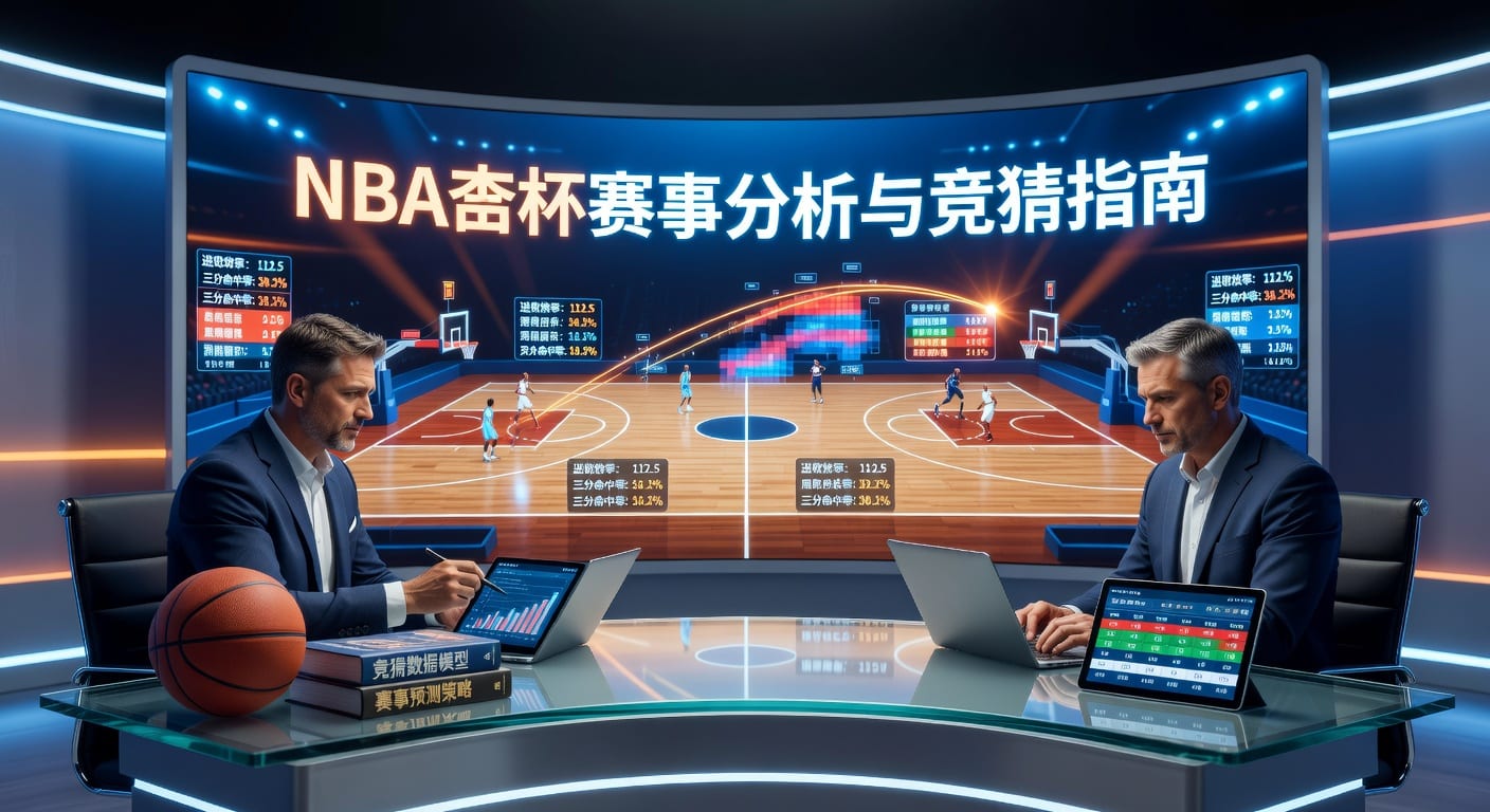 NBA博彩 NFL博彩：2026年赛前观察与风控思路