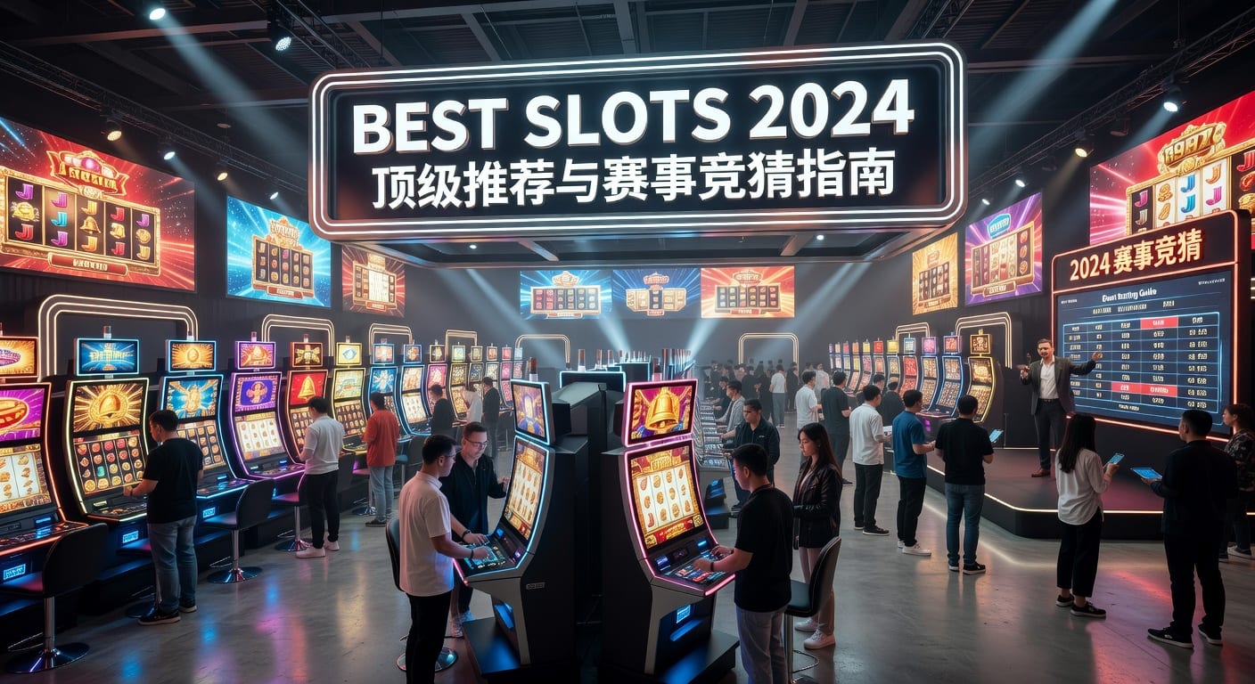 best slots 2026年选台指南｜体育博彩型玩家