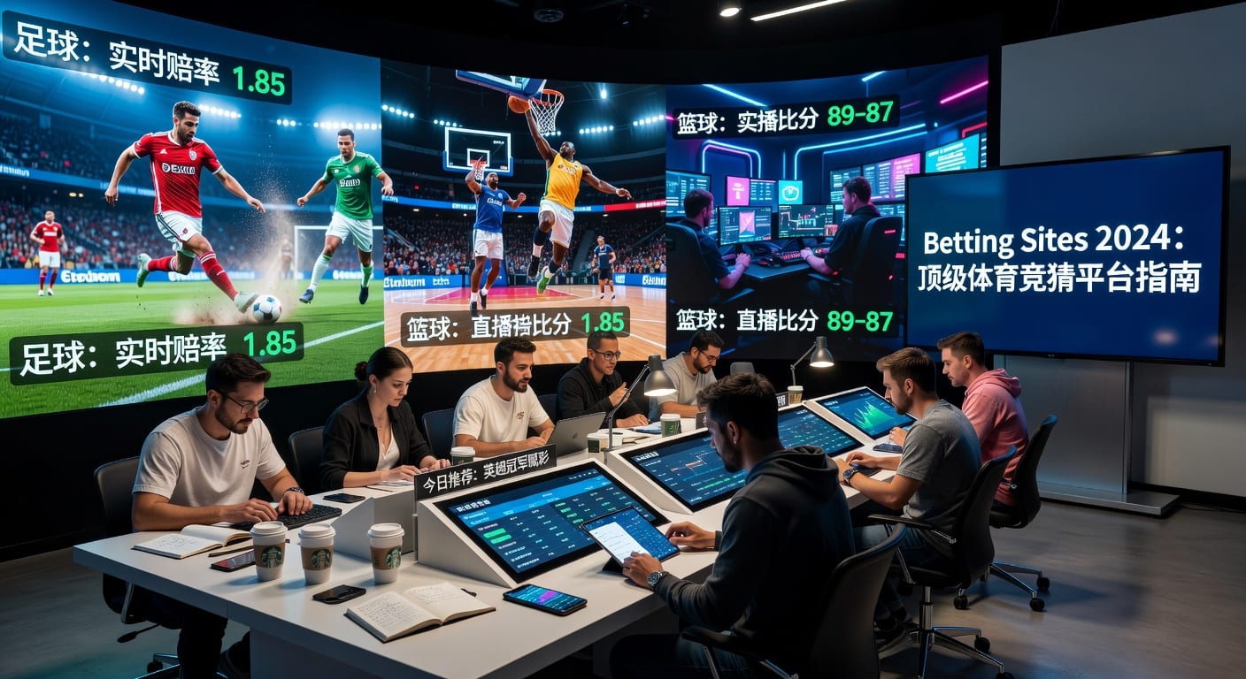滚球 走地 live betting：2026年实时投注技巧与判断