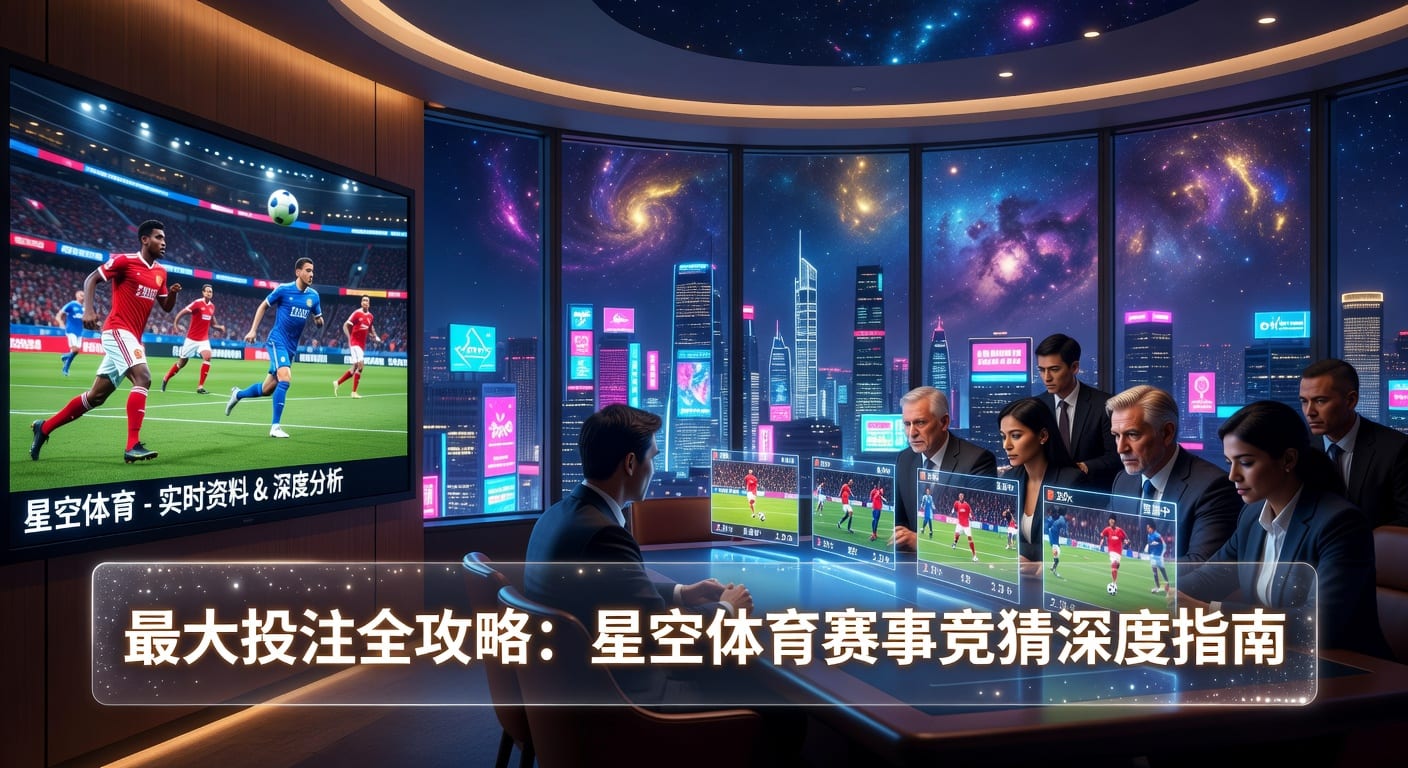 最大投注：体育投注额管理与风险边界解析