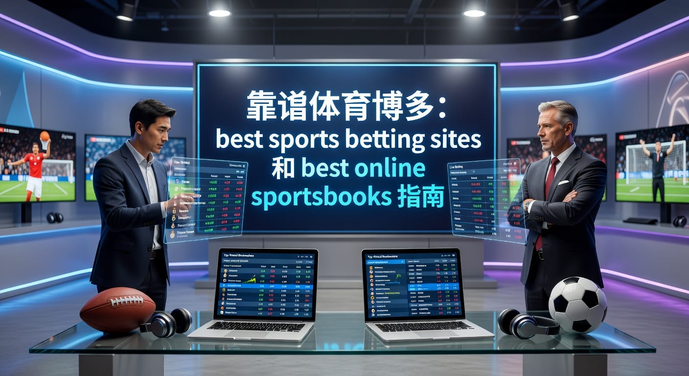 公平游戏 fair game：体育博彩视角的判断框架