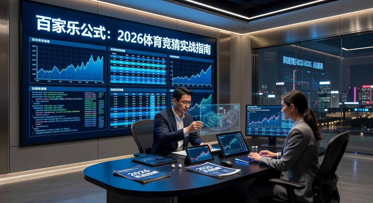 百家乐公式怎么理解：投注技巧、胜率与风险边界